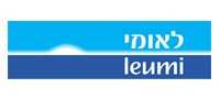 terminal_leumi_logo